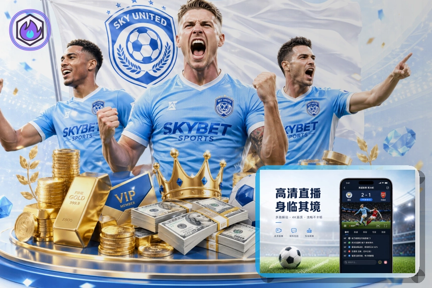 开元体育浏览器访问页面预览